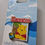 Thumbnail: Disney DLR Dream Destinations Winnie The Pooh 100 Akerwood LE Pin 