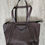 Thumbnail: Fiorelli Brown Tote Shoulder Bag 