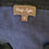 Thumbnail: Phase Eight 3/4 Sleeve Bodycon Knit Dress UK Size 8