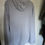 Thumbnail: Under Armour Full Zip Hoodie Sweater Top UK Size XXL