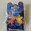 Thumbnail: Disney DLRP Paris Jaq & Gus Dancing from Cinderella Pin 