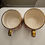 Thumbnail: Pair of Ironstone Chamber Pots Pans