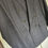 Thumbnail: Turo Tailoring Blazer Jacket UK Size 38"