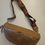 Thumbnail: Gift Company Crossbody Messenger Bag New without Tags 
