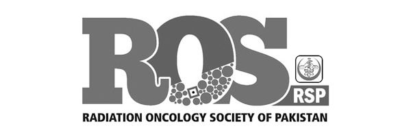 Radiological Society of Pakistan