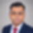 Ravindran_Gopal.png