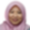 Zulaikha Jamalludin.png