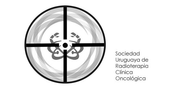 Sociedad Uruguaya de Radioterapia Clínica Oncológica