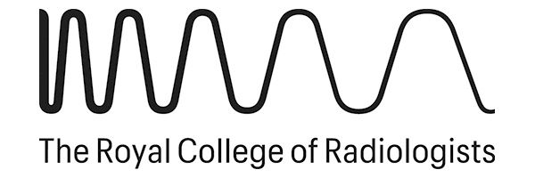 The Royal College of Radiologists