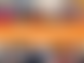 World Radiotherapy Awareness Day launches this year: Join the movement