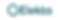 Sponsor-Elekta-clr.png