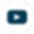 social-youtube.png