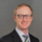 JeffWhite-crop.jpg