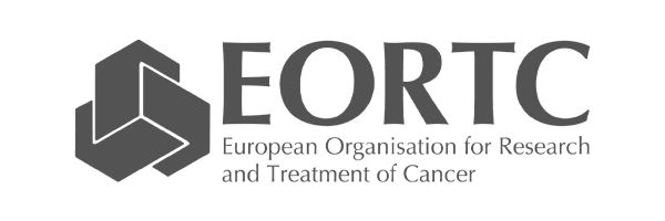 European Organisation for Research and Treatment of Cancer