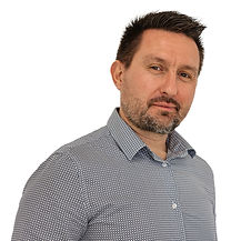 Consultant en stratégie de communication & visibilité