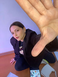 17fed22c-fe82-4573-9725-83baea25a915.jpeg