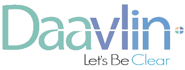 Daavlin logo.gif