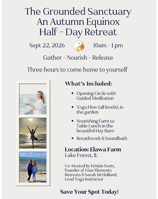 Flyer for autumn equinox retreat.jpg