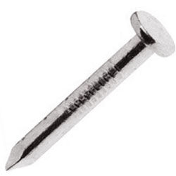 1/2" Stainless Steel Truss Nail