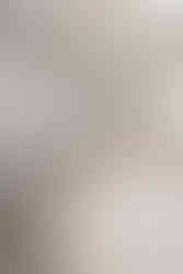 עיצוב הברזים שיוצאים מהקיר