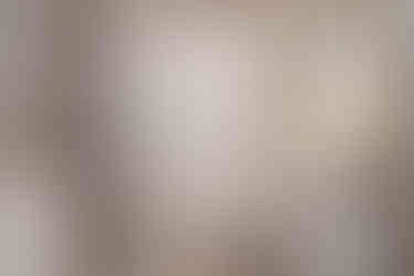 עיצוב מקלחון במקלחת הורים