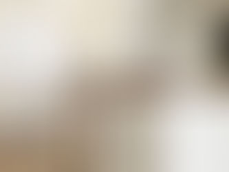 חמשת השיפוצים הכי משתלמים בבית