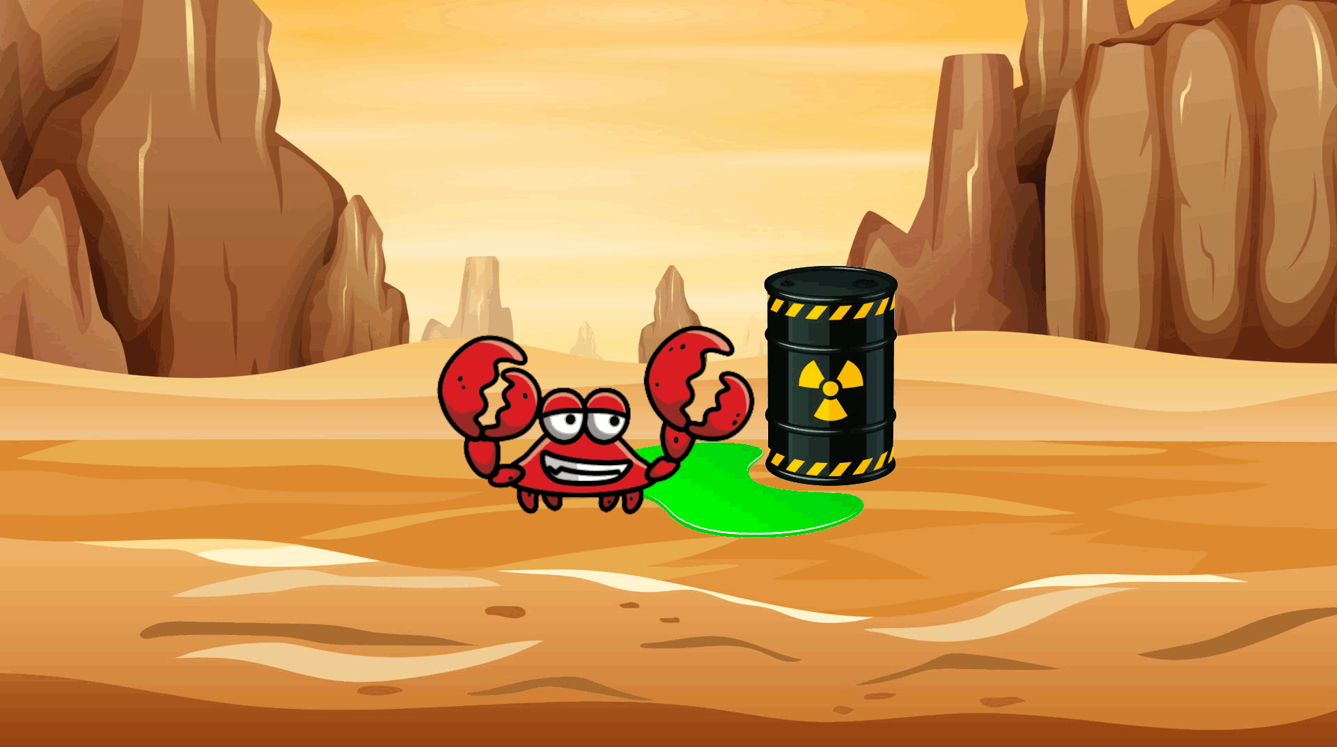 Chavez-Crabbyxcf.gif
