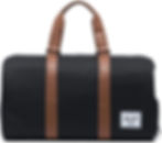 best christmas gifts for husband