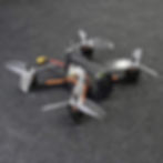 christmas gifts for teen boys