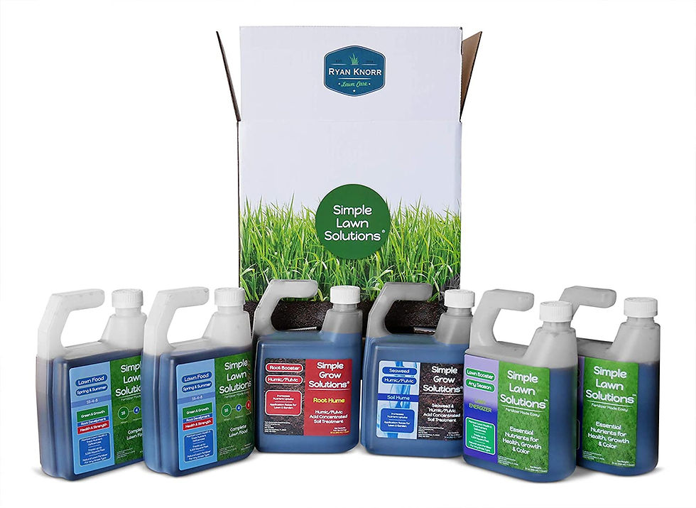 cute christmas gifts for boyfriend