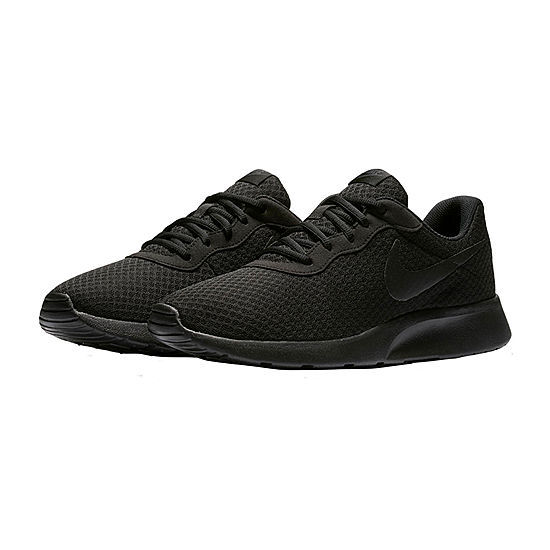 christmas gifts for boys
