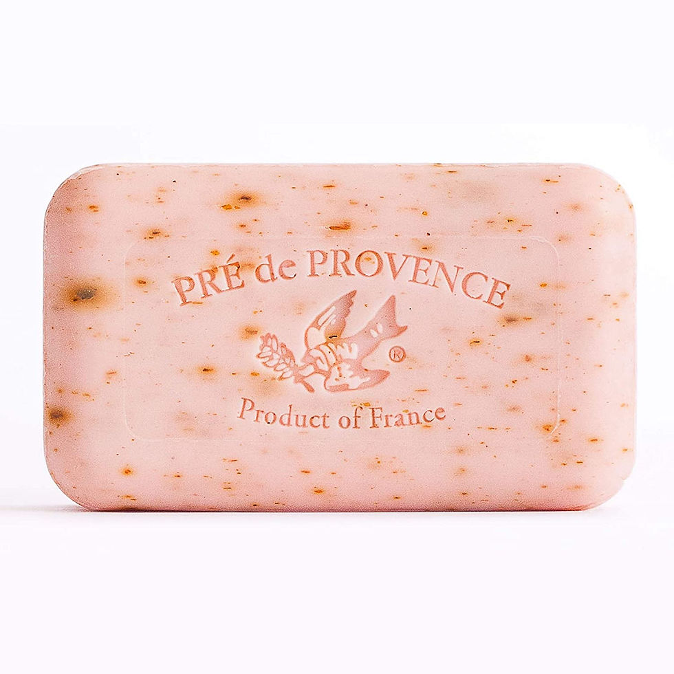 christmas gift ideas for teen girls