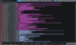 Sampling(93_Samples_Recorded).png