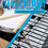 Thumbnail: Belwin 21st Century Band Method, Level 1