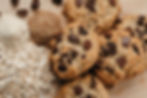 Chocolate Chip
