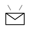 icon_mail.png