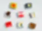 nomcoffee.jpg