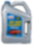 oil