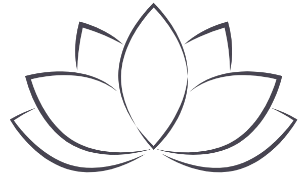 lotus.png