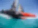 170625_ac35_rp_gp8440.webp