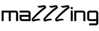 Mazzzing