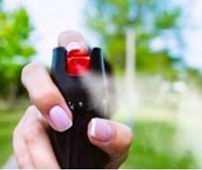 Pepper spray 2.JPG