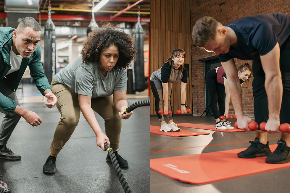 Combined Training.jpg