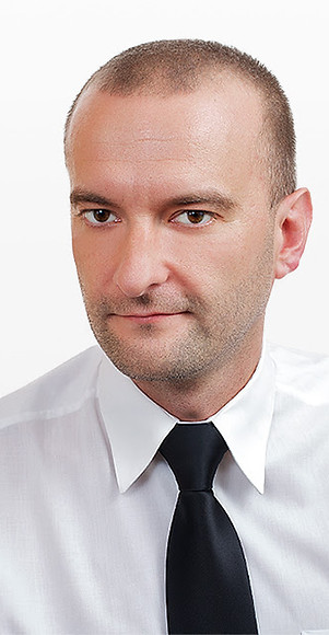 michalik_grzegorz+2.jpeg