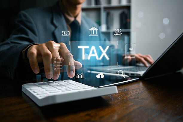 Zmiany w Podatkach 2026 – Najważniejsze Nowości dla Firm i Osób Fizycznych