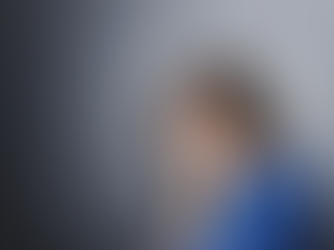 Anxieuse? Moi? Ben voyons donc!