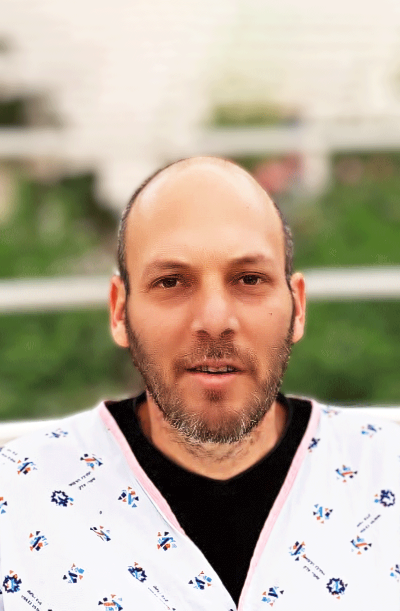 יורם-אברמוביץ3.gif