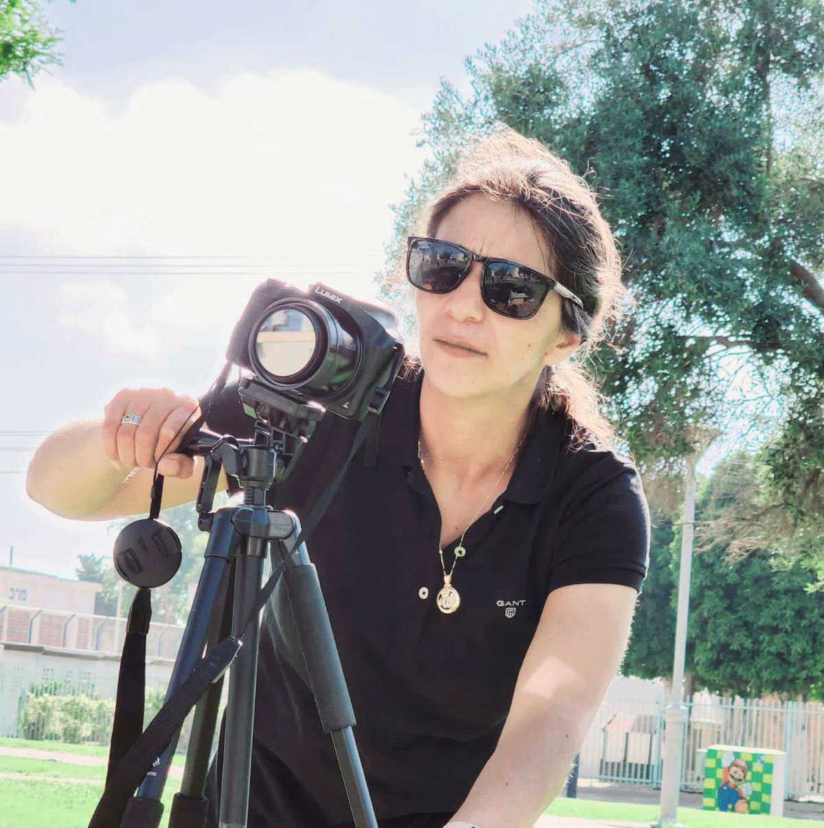 רובא-חסקיה.gif