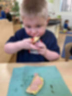 FB_IMG_1739196986645