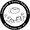 black federation logo.png